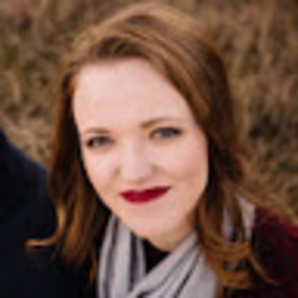 Meet your Posher, Ashten